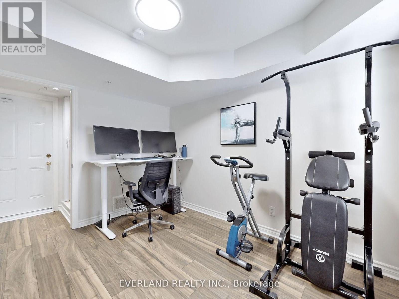 C - 1465 Birchmount Road, Toronto, Ontario  M1P 2G4 - Photo 23 - E12322772