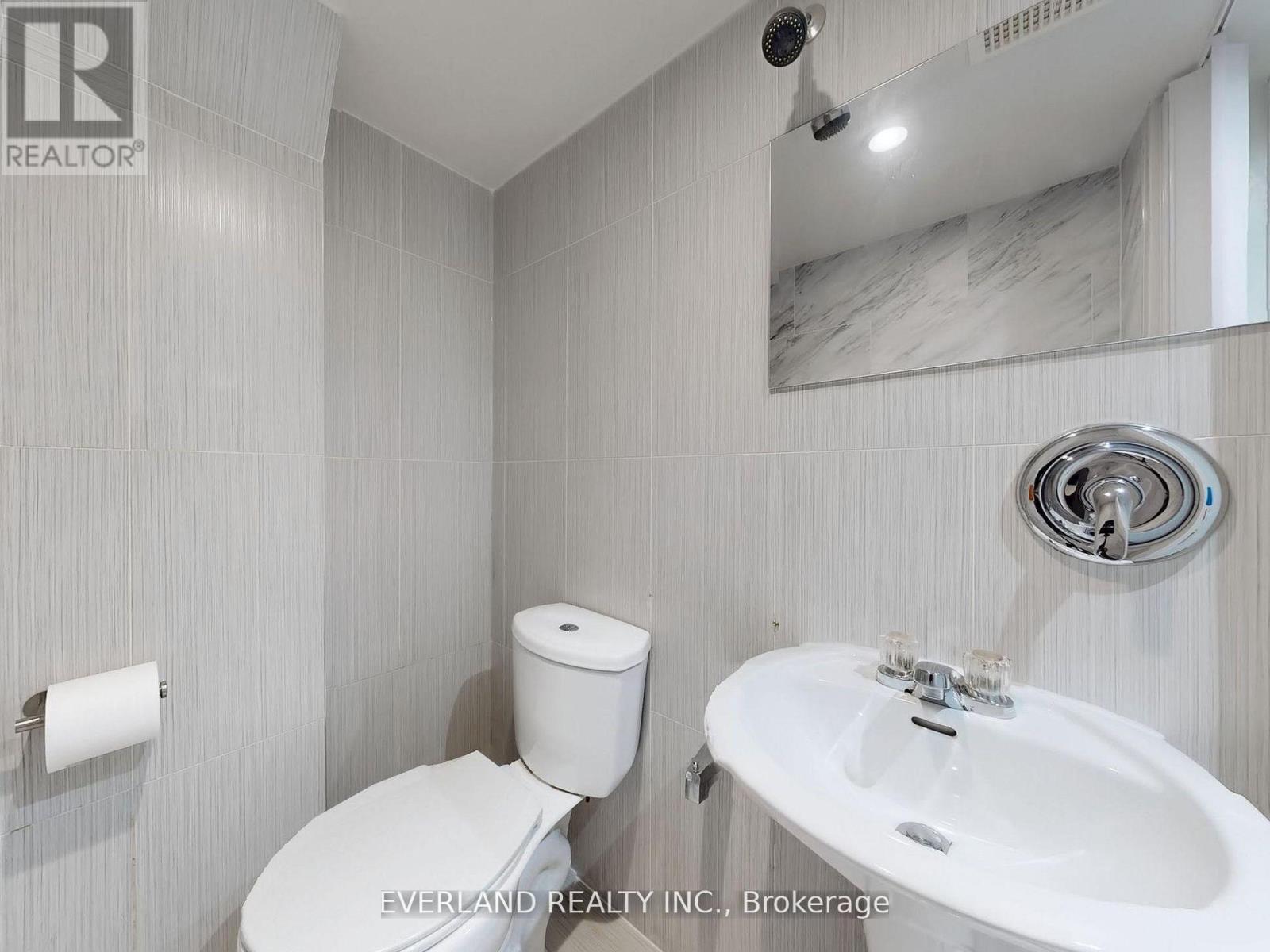 C - 1465 Birchmount Road, Toronto, Ontario  M1P 2G4 - Photo 25 - E12322772