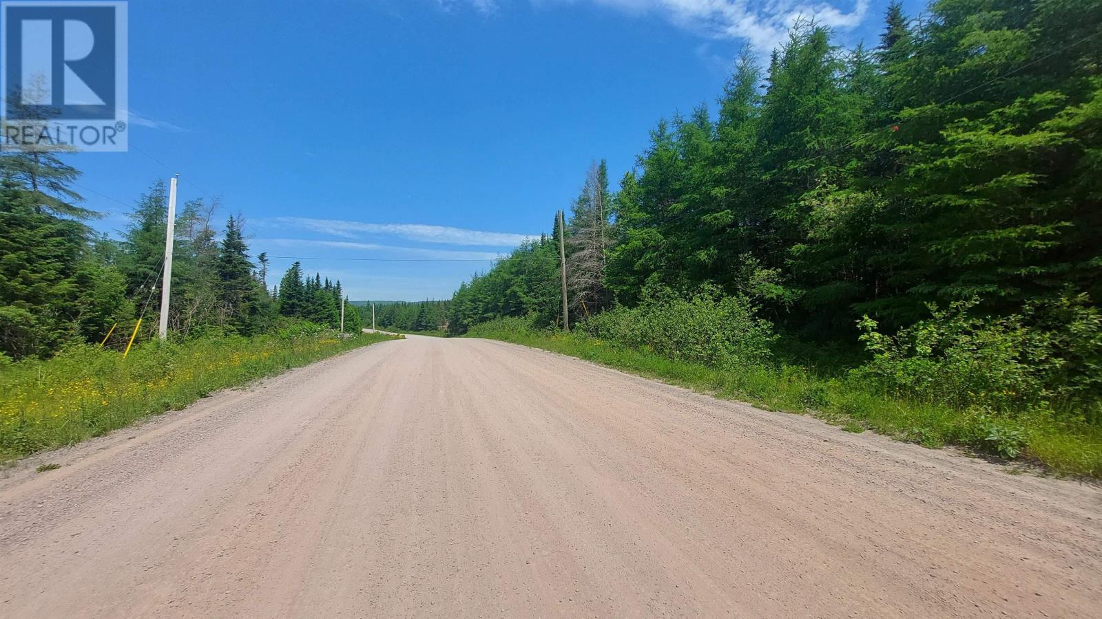 197 + / - Back Road, Thibeauville, Nova Scotia  B0E 1V0 - Photo 2 - 202511429