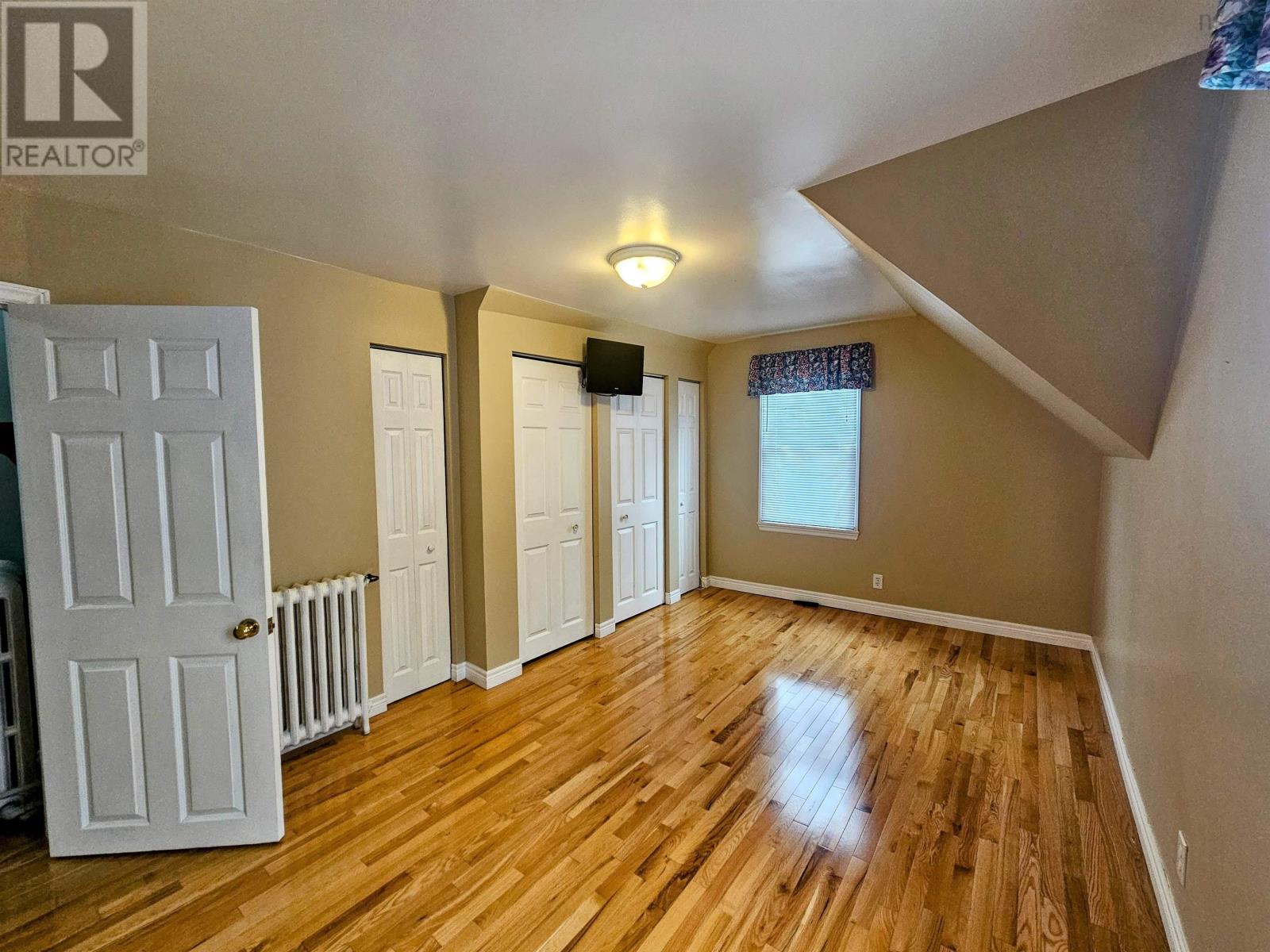 506 Sand Lake Road, Tower Road, Nova Scotia  B1B 1J6 - Photo 11 - 202519303