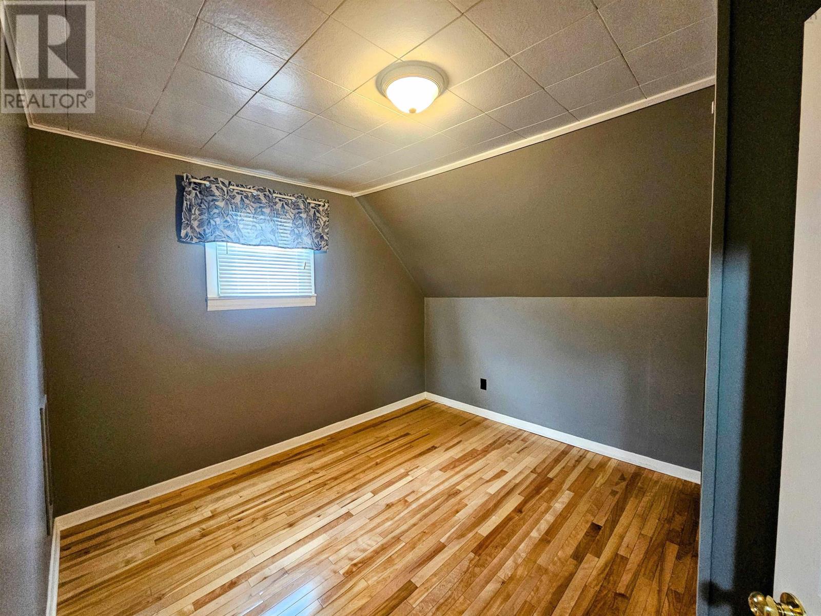 506 Sand Lake Road, Tower Road, Nova Scotia  B1B 1J6 - Photo 12 - 202519303