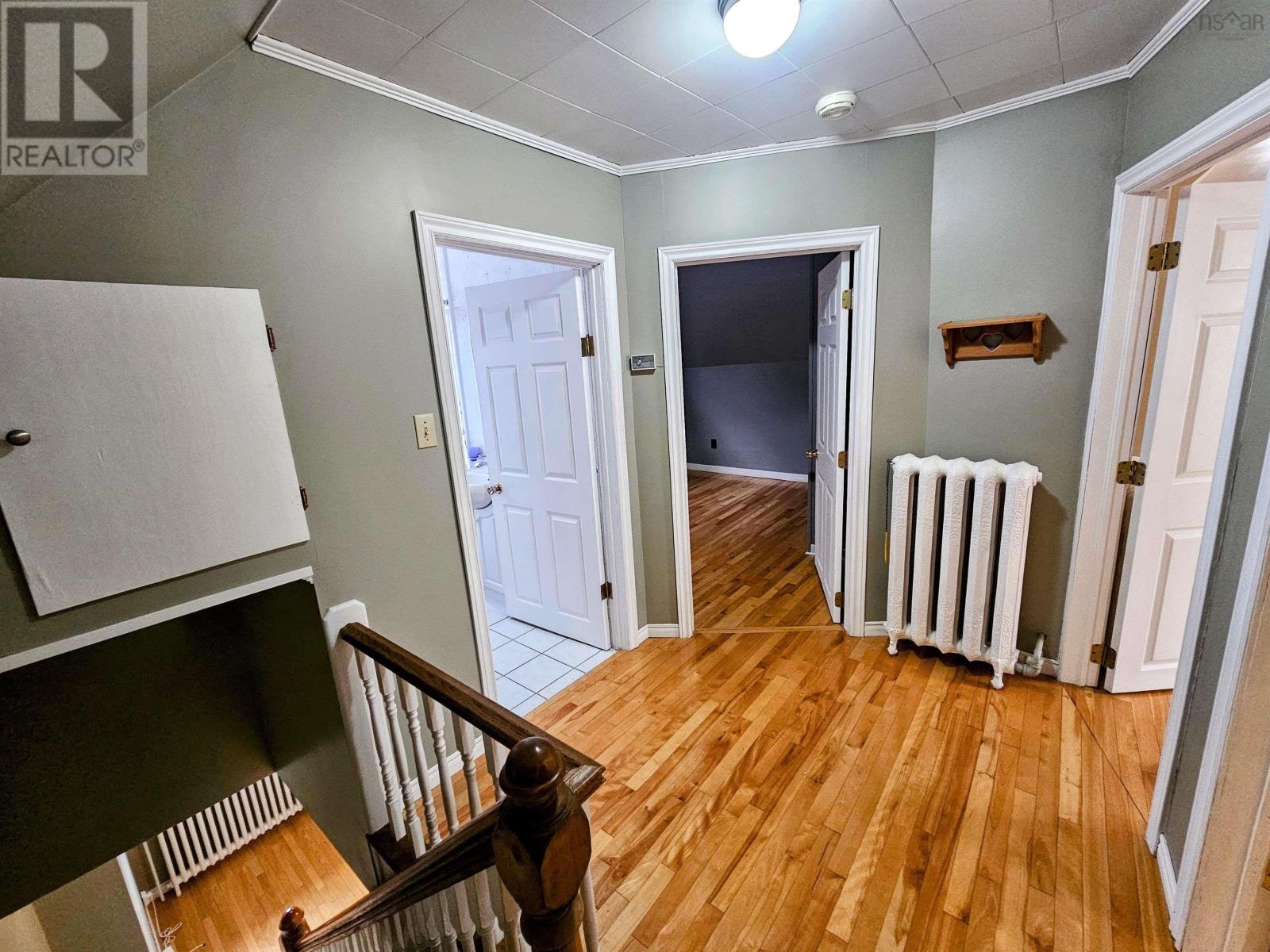 506 Sand Lake Road, Tower Road, Nova Scotia  B1B 1J6 - Photo 10 - 202519303