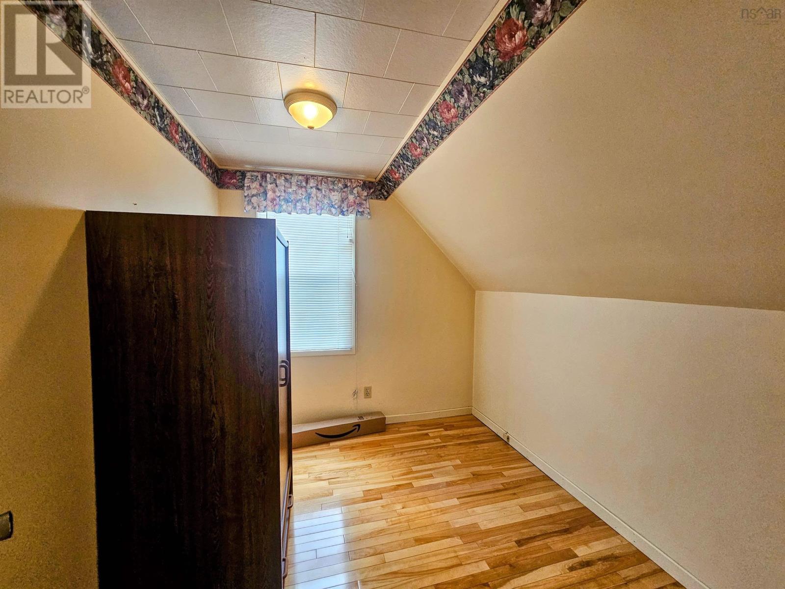 506 Sand Lake Road, Tower Road, Nova Scotia  B1B 1J6 - Photo 14 - 202519303