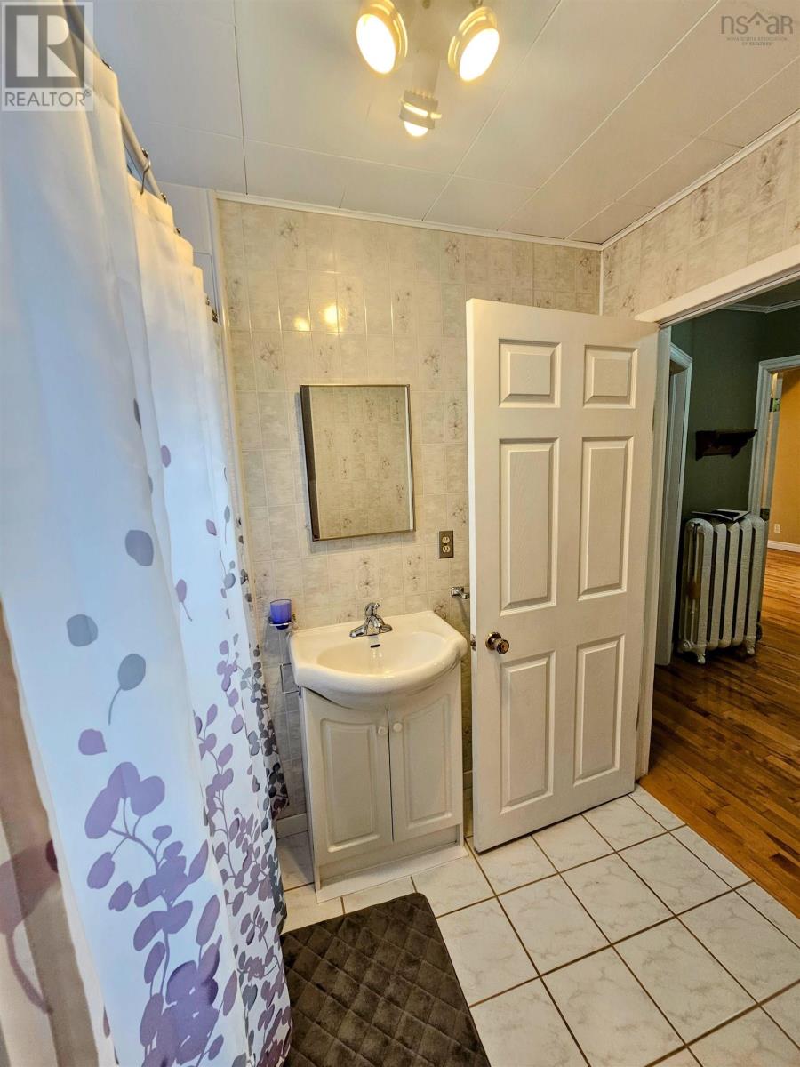 506 Sand Lake Road, Tower Road, Nova Scotia  B1B 1J6 - Photo 16 - 202519303