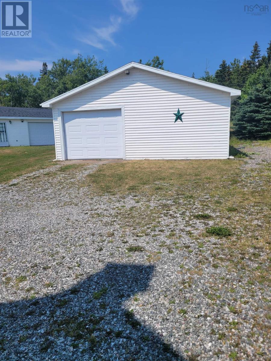 506 Sand Lake Road, Tower Road, Nova Scotia  B1B 1J6 - Photo 19 - 202519303