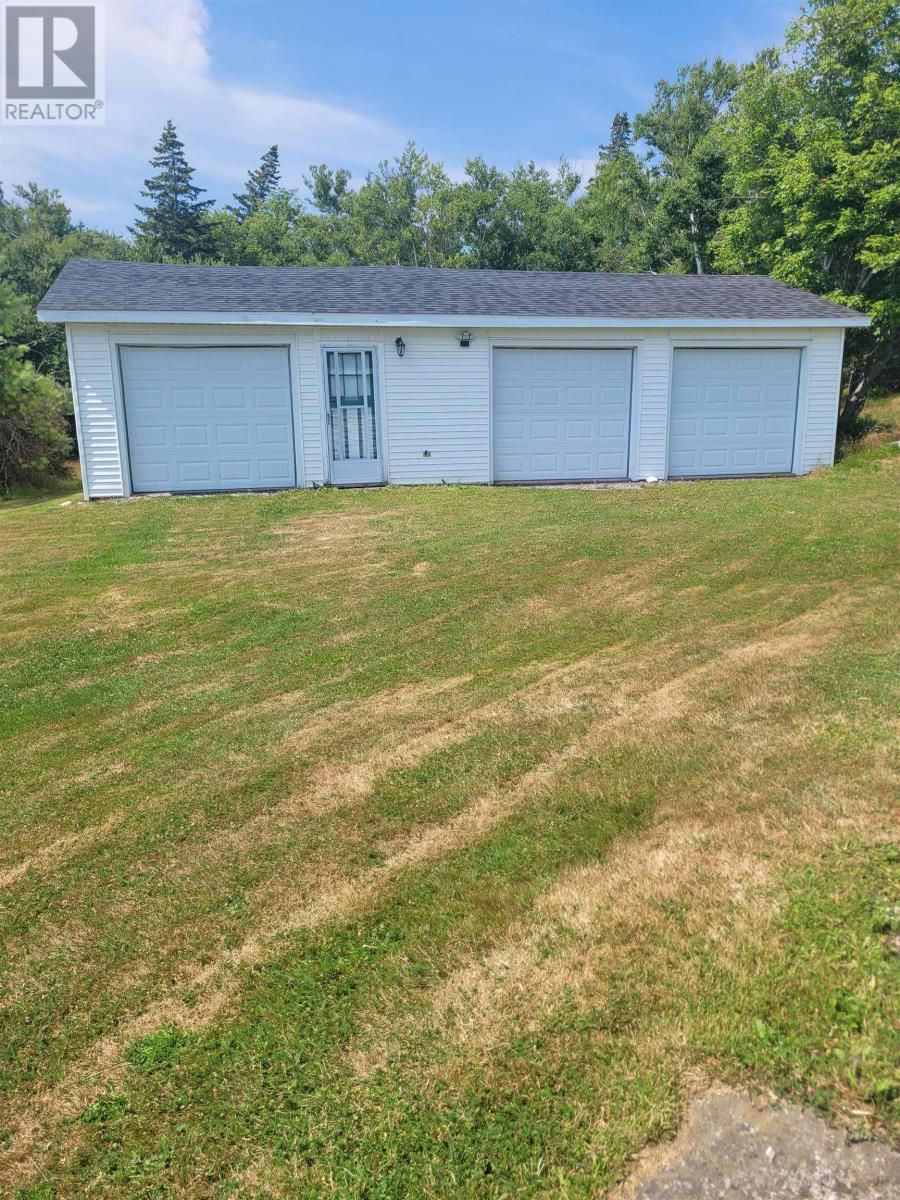 506 Sand Lake Road, Tower Road, Nova Scotia  B1B 1J6 - Photo 20 - 202519303