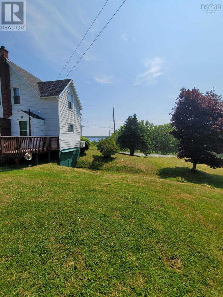 506 Sand Lake Road, Tower Road, Nova Scotia  B1B 1J6 - Photo 21 - 202519303