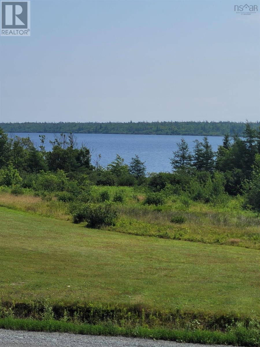506 Sand Lake Road, Tower Road, Nova Scotia  B1B 1J6 - Photo 23 - 202519303