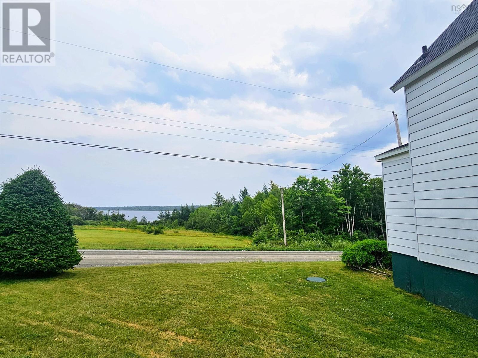 506 Sand Lake Road, Tower Road, Nova Scotia  B1B 1J6 - Photo 22 - 202519303
