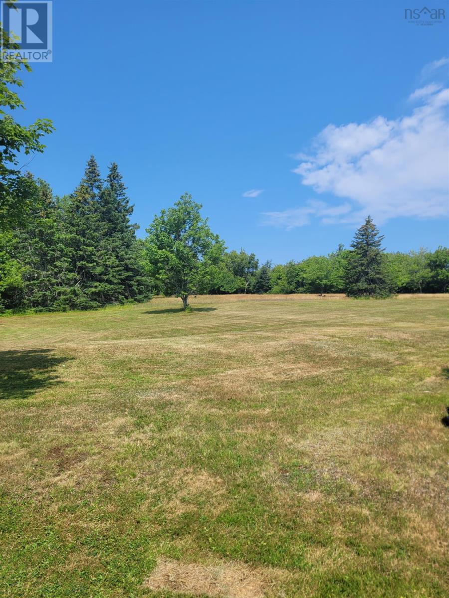 506 Sand Lake Road, Tower Road, Nova Scotia  B1B 1J6 - Photo 25 - 202519303