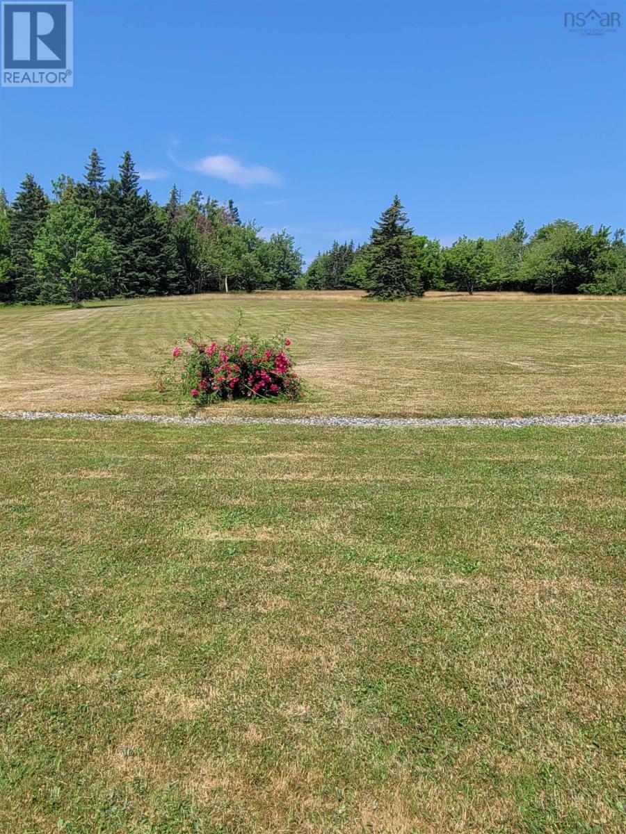 506 Sand Lake Road, Tower Road, Nova Scotia  B1B 1J6 - Photo 24 - 202519303