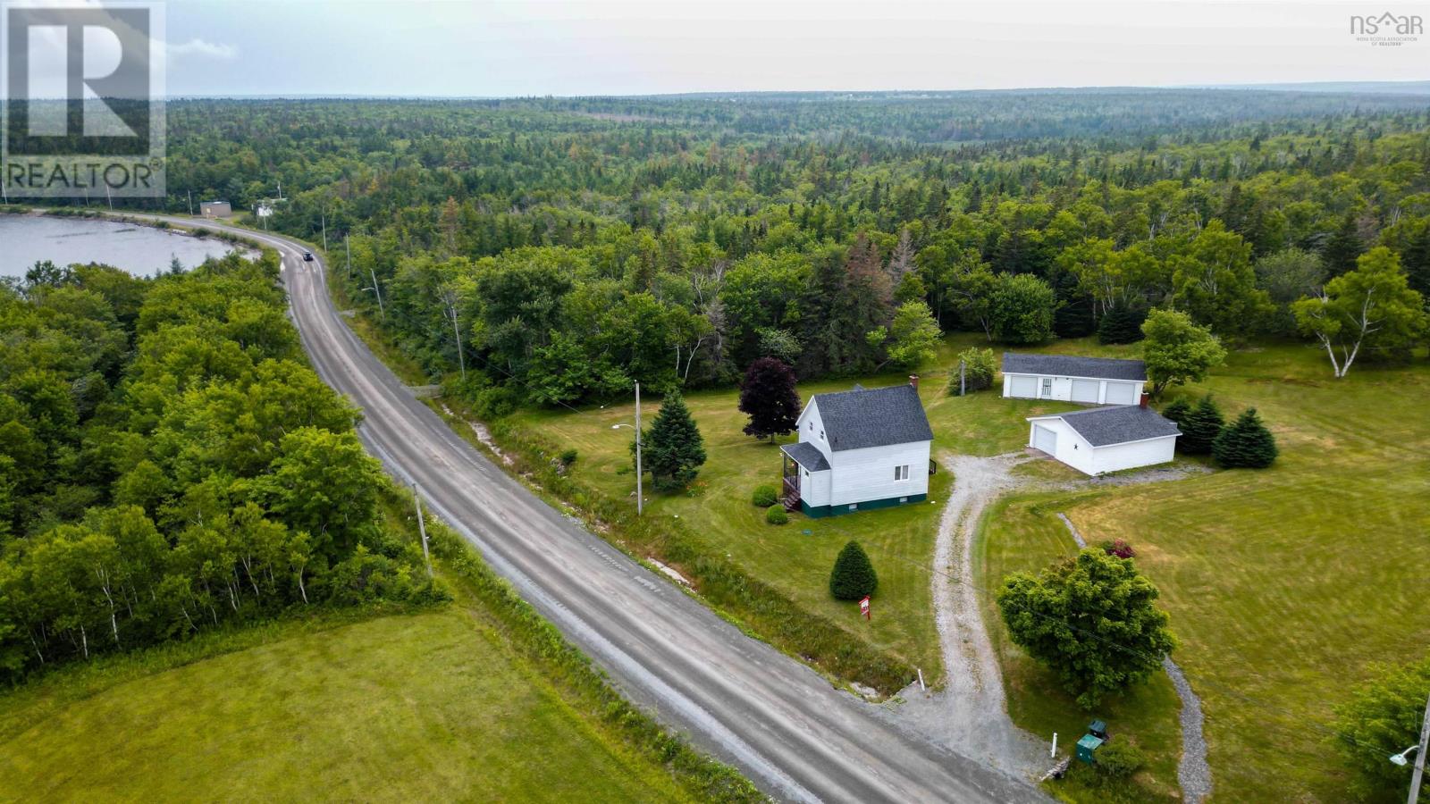 506 Sand Lake Road, Tower Road, Nova Scotia  B1B 1J6 - Photo 28 - 202519303