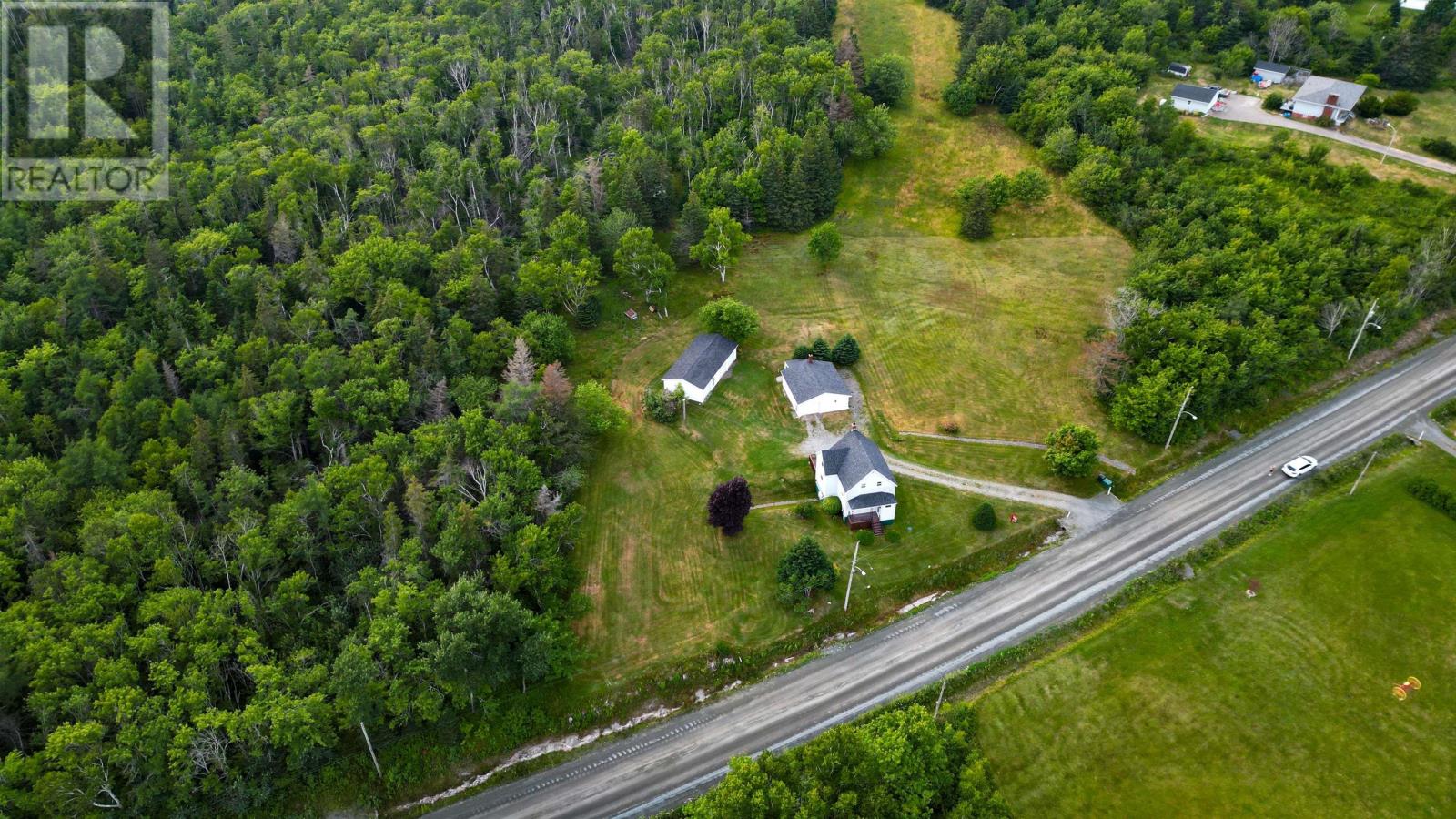 506 Sand Lake Road, Tower Road, Nova Scotia  B1B 1J6 - Photo 32 - 202519303
