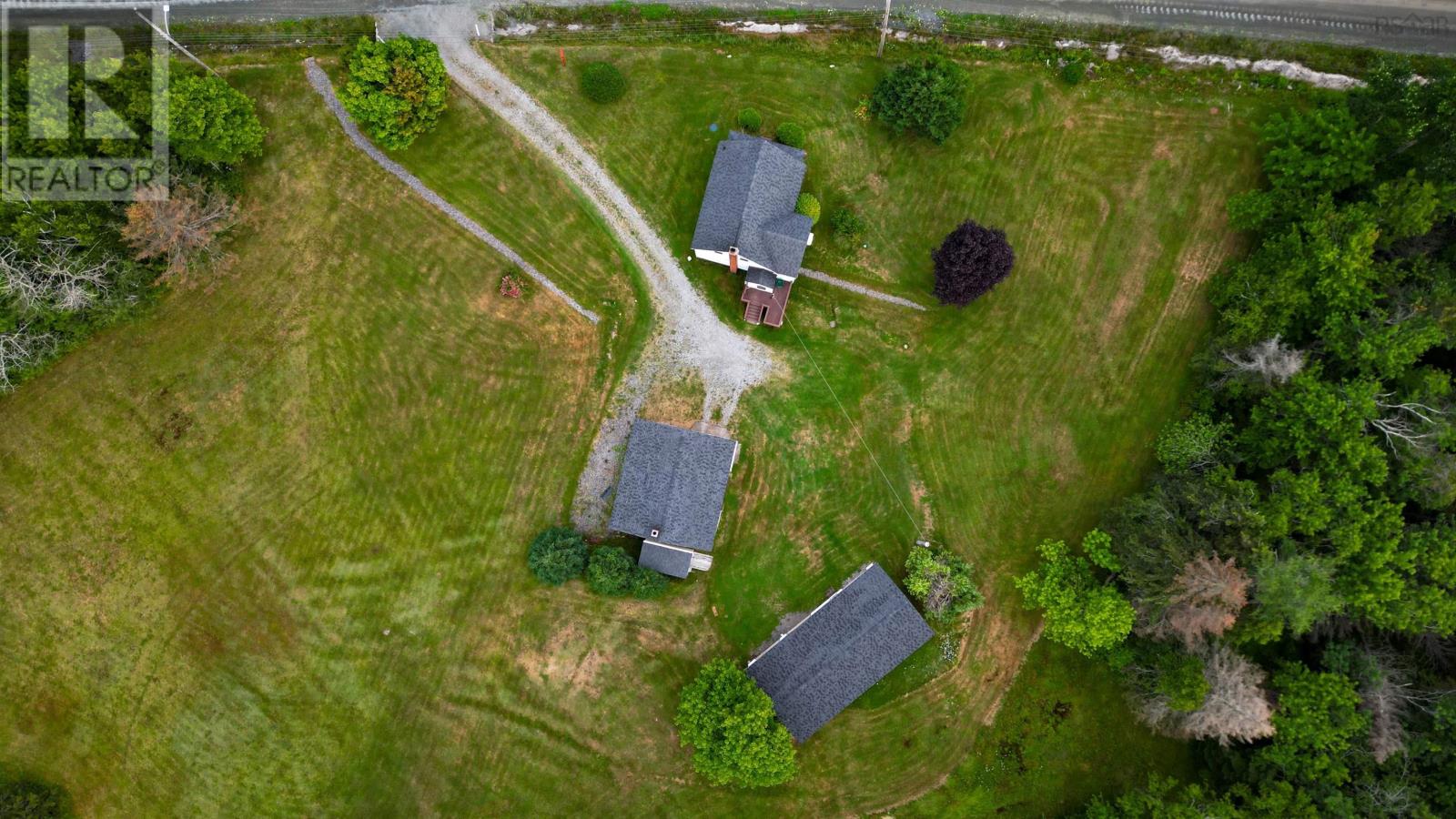 506 Sand Lake Road, Tower Road, Nova Scotia  B1B 1J6 - Photo 29 - 202519303