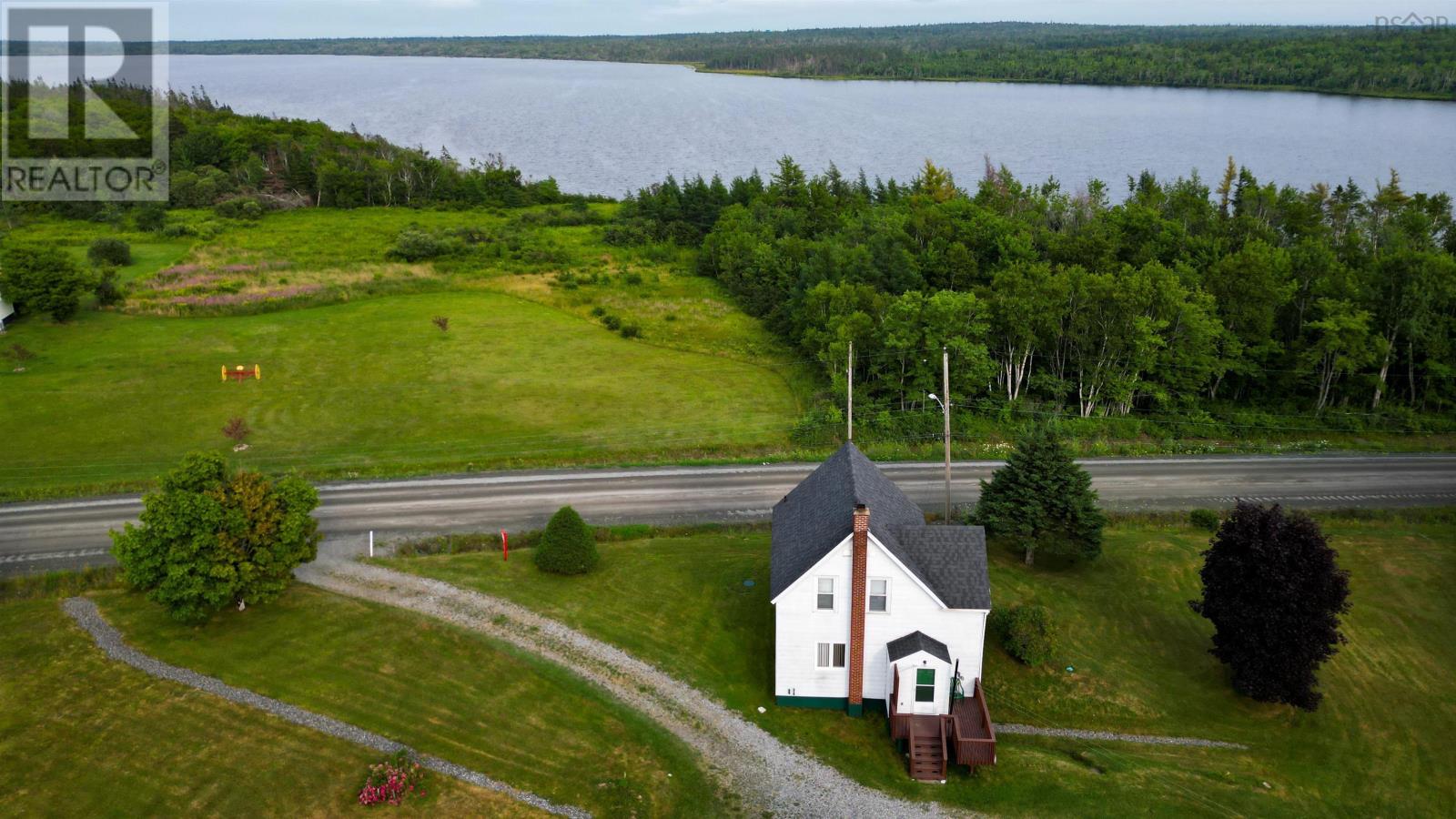 506 Sand Lake Road, Tower Road, Nova Scotia  B1B 1J6 - Photo 31 - 202519303