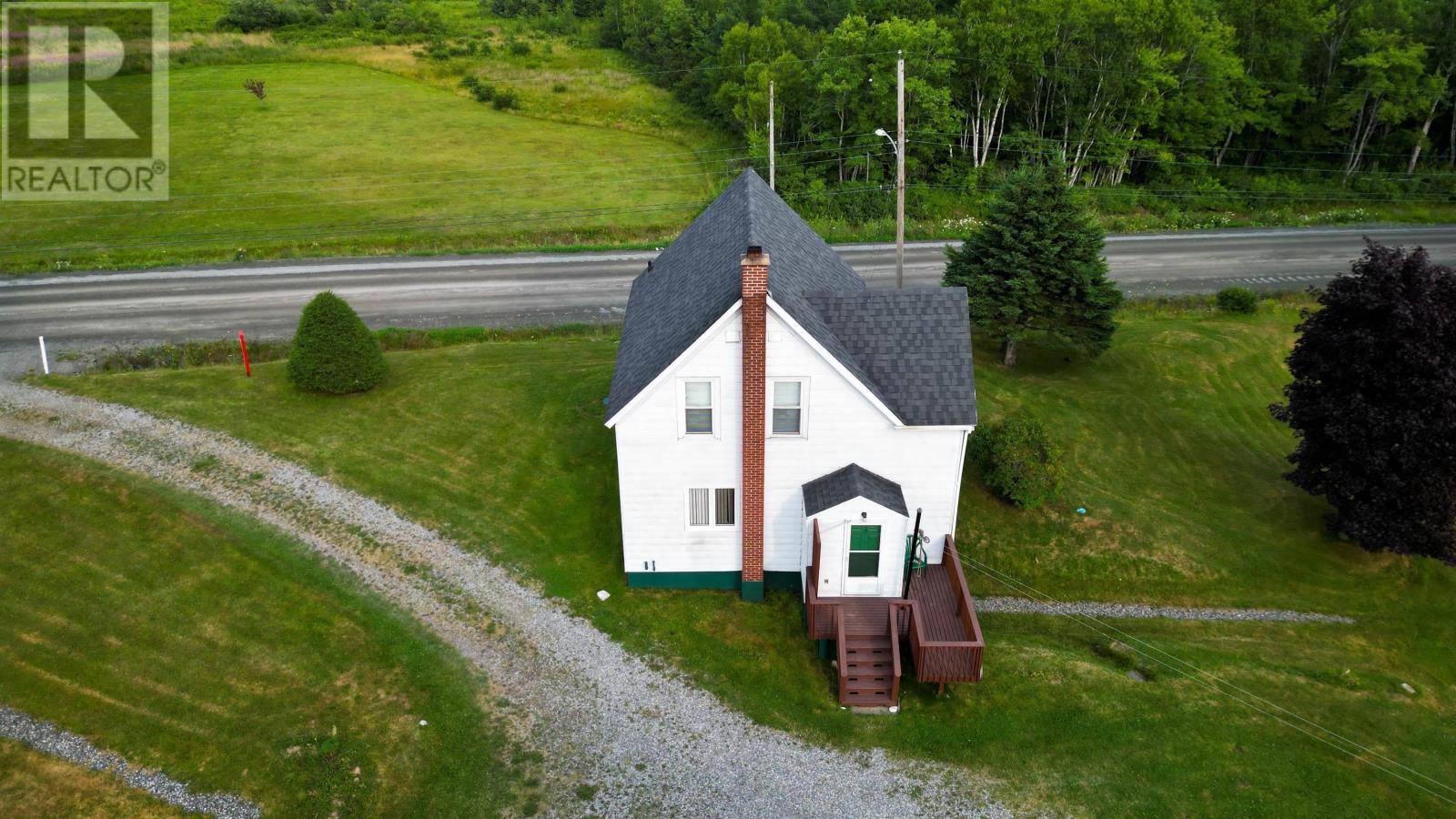 506 Sand Lake Road, Tower Road, Nova Scotia  B1B 1J6 - Photo 33 - 202519303