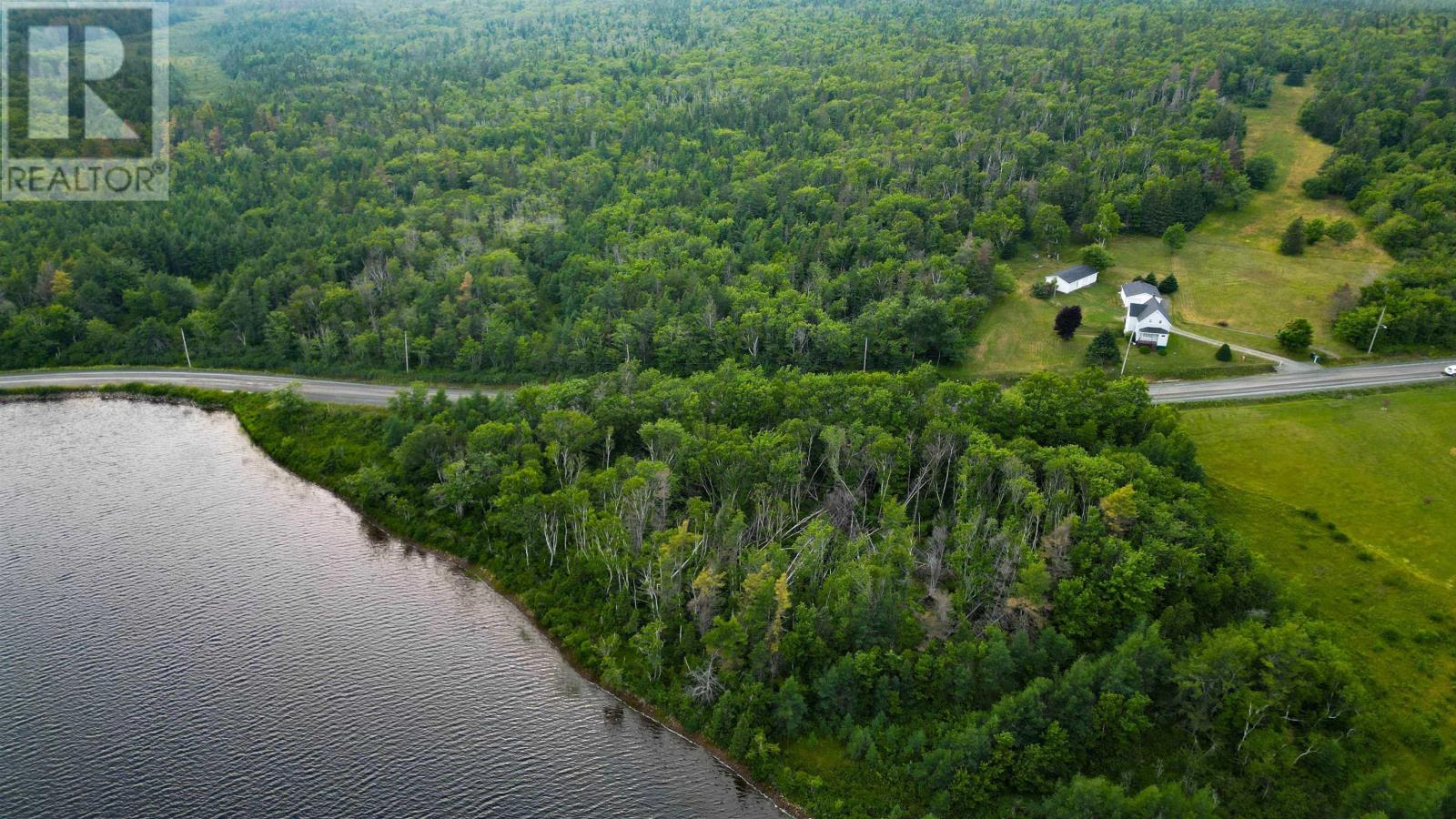 506 Sand Lake Road, Tower Road, Nova Scotia  B1B 1J6 - Photo 34 - 202519303
