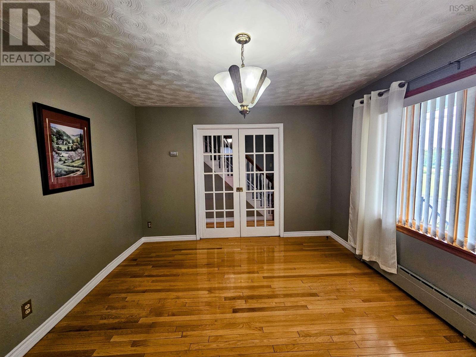 506 Sand Lake Road, Tower Road, Nova Scotia  B1B 1J6 - Photo 8 - 202519303