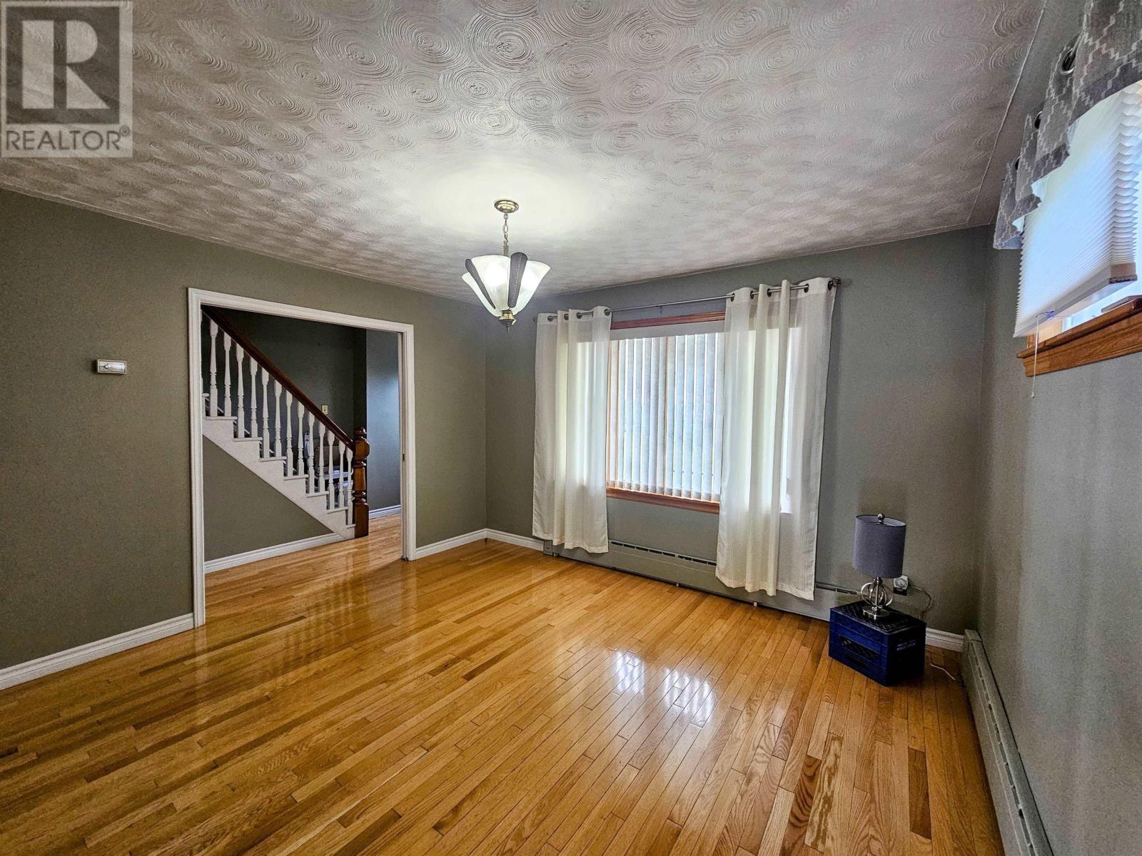 506 Sand Lake Road, Tower Road, Nova Scotia  B1B 1J6 - Photo 9 - 202519303