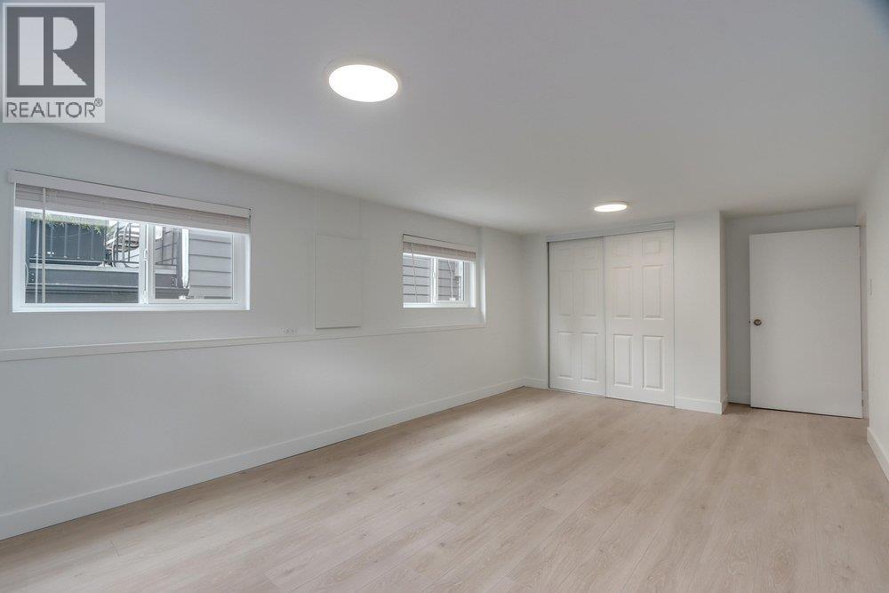 181 W Windsor Road, North Vancouver, British Columbia  V7N 2M9 - Photo 20 - R3015656