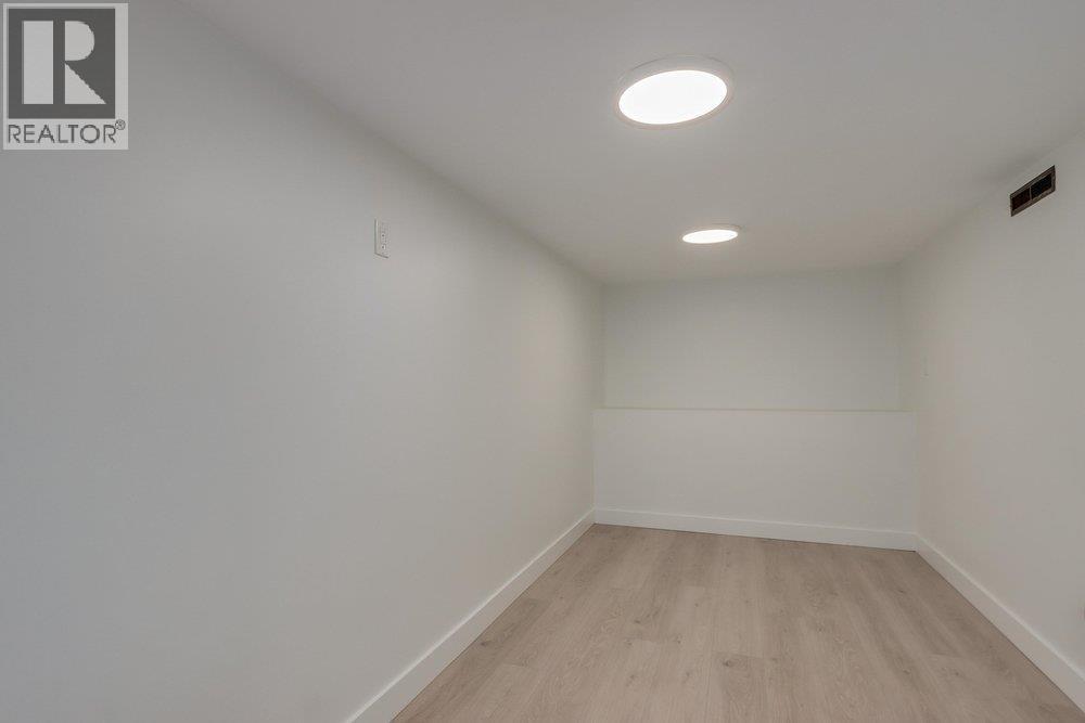 181 W Windsor Road, North Vancouver, British Columbia  V7N 2M9 - Photo 23 - R3015656