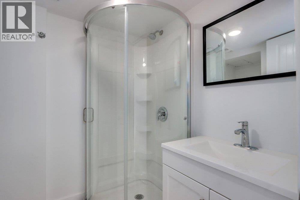 181 W Windsor Road, North Vancouver, British Columbia  V7N 2M9 - Photo 22 - R3015656