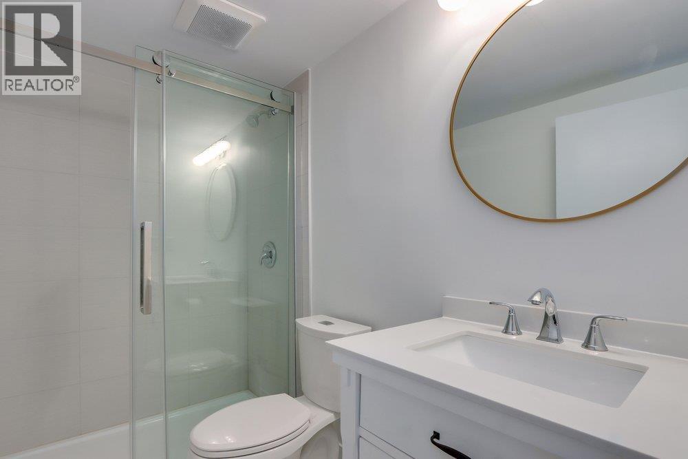 181 W Windsor Road, North Vancouver, British Columbia  V7N 2M9 - Photo 12 - R3015656