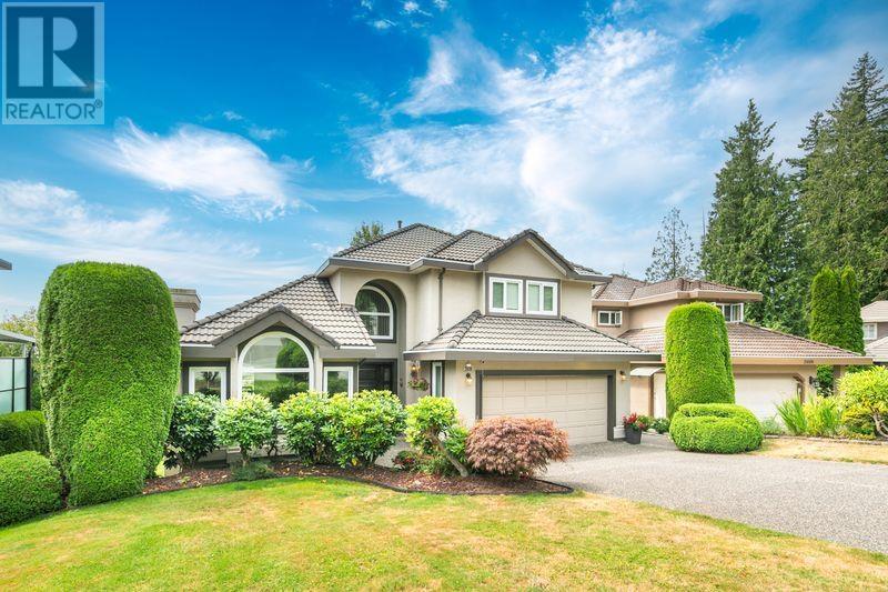 181 W Windsor Road, North Vancouver, British Columbia  V7N 2M9 - Photo 29 - R3015656