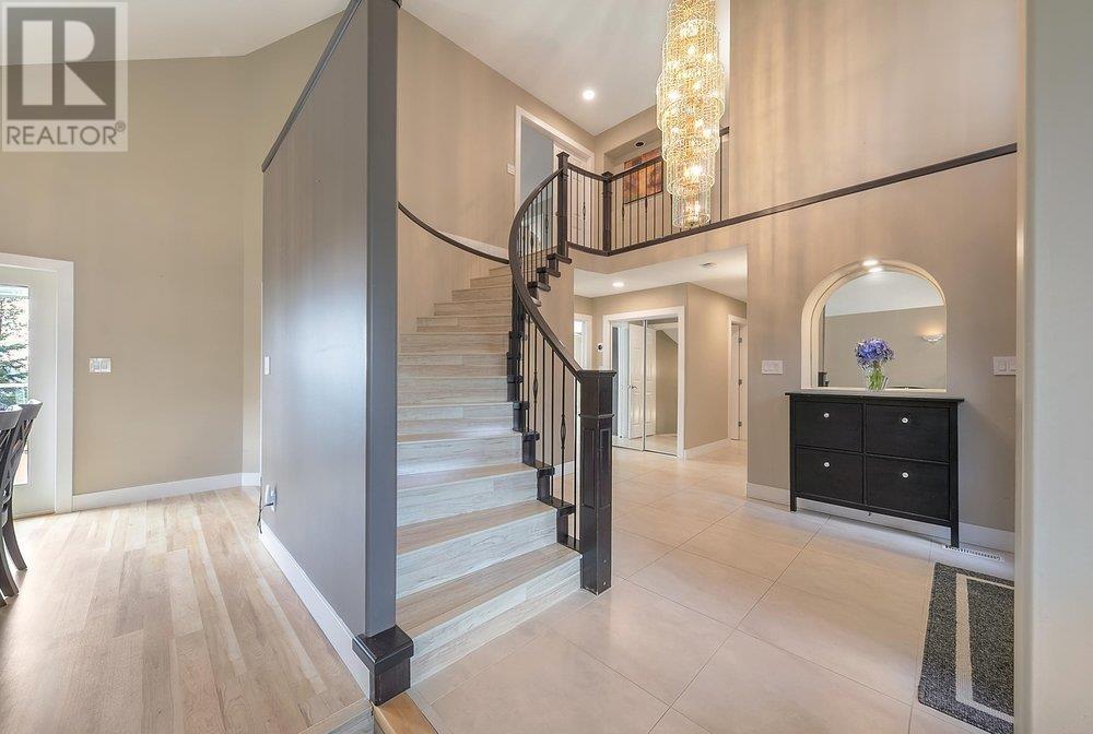 181 W Windsor Road, North Vancouver, British Columbia  V7N 2M9 - Photo 28 - R3015656