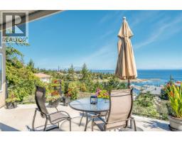 3495 Seabluff Lane Fairwinds, Nanoose Bay, Ca