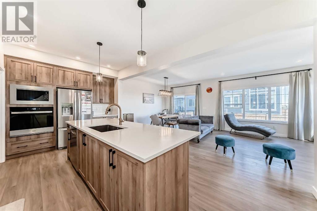 Property at 10 verity Landing SW image 3