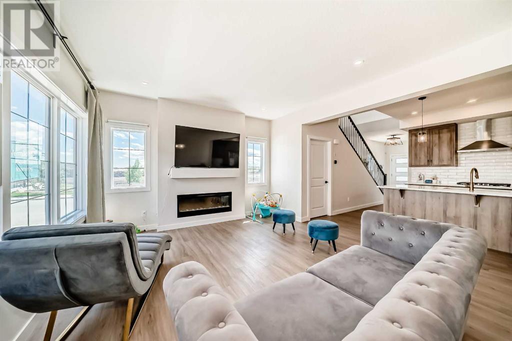 Property at 10 verity Landing SW image 5