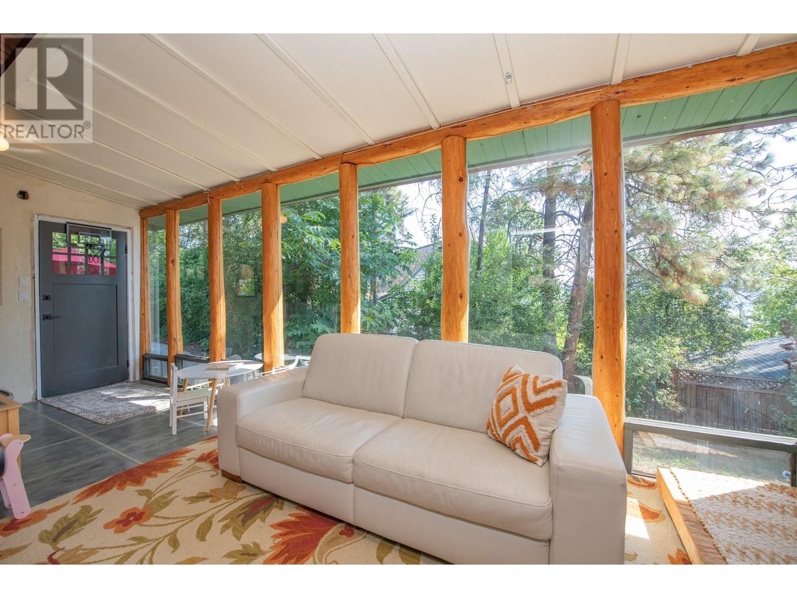 374 Kildare Way, Vernon, British Columbia  V1H 2C7 - Photo 11 - 10357815