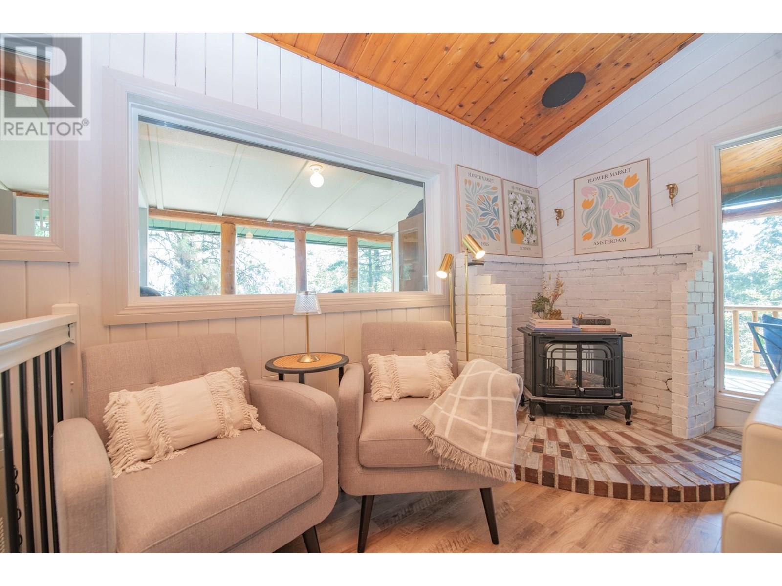 374 Kildare Way, Vernon, British Columbia  V1H 2C7 - Photo 9 - 10357815