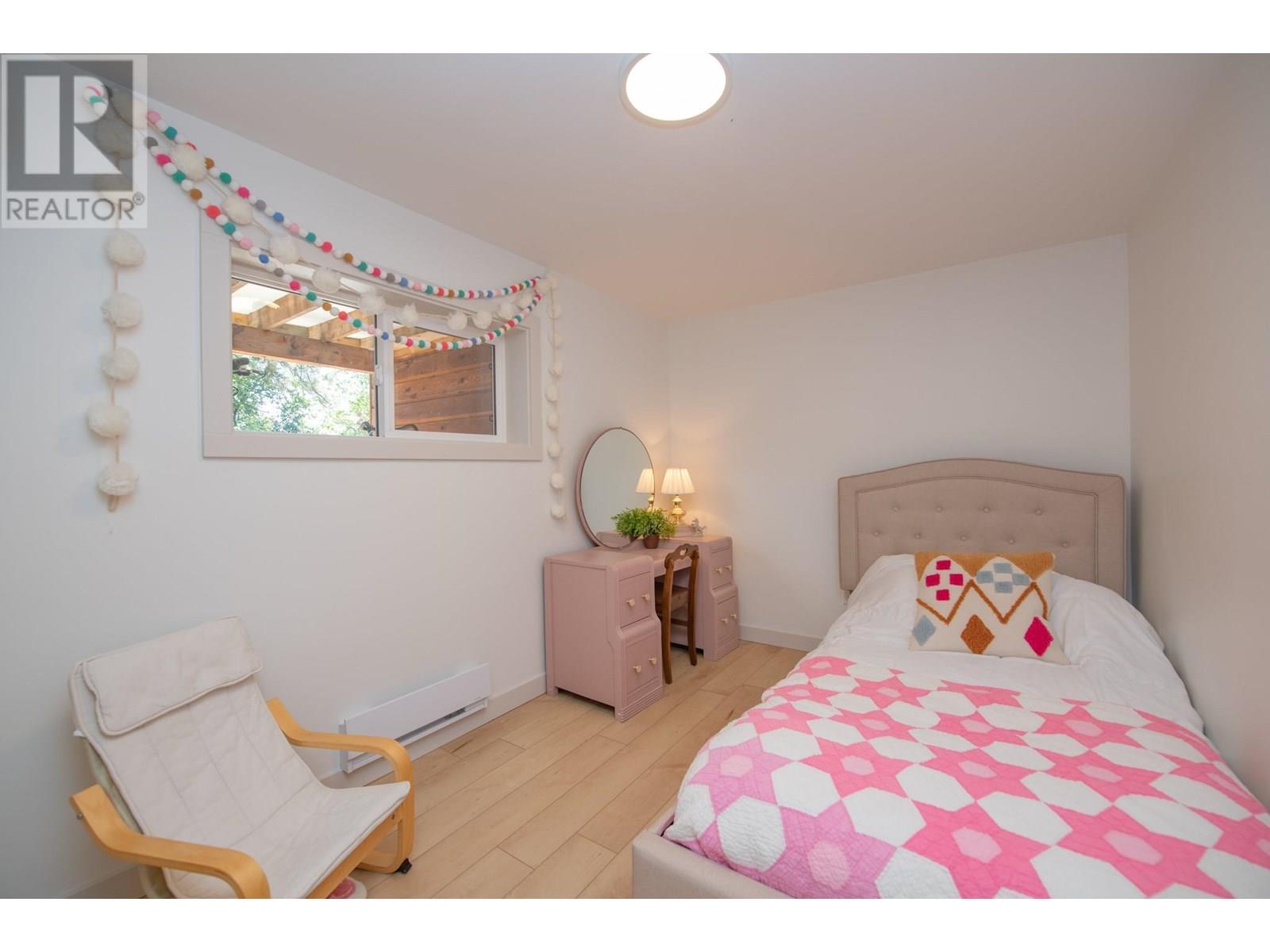 374 Kildare Way, Vernon, British Columbia  V1H 2C7 - Photo 27 - 10357815