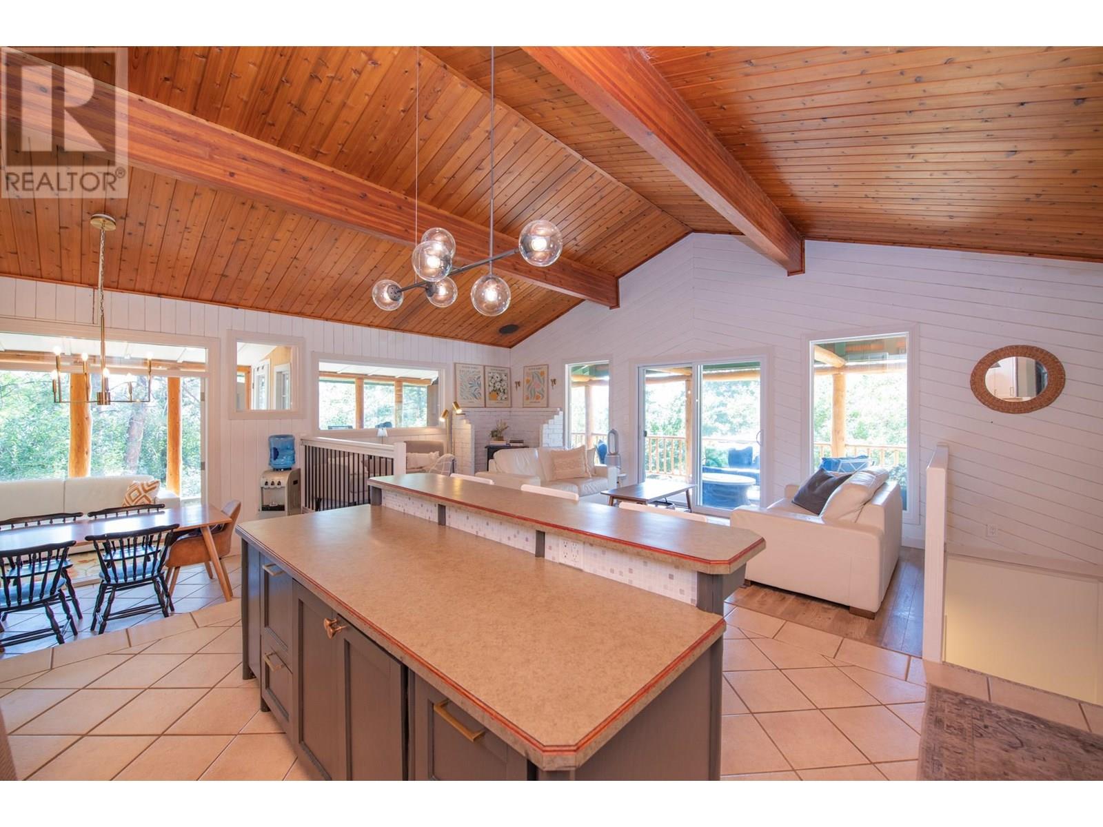 374 Kildare Way, Vernon, British Columbia  V1H 2C7 - Photo 22 - 10357815