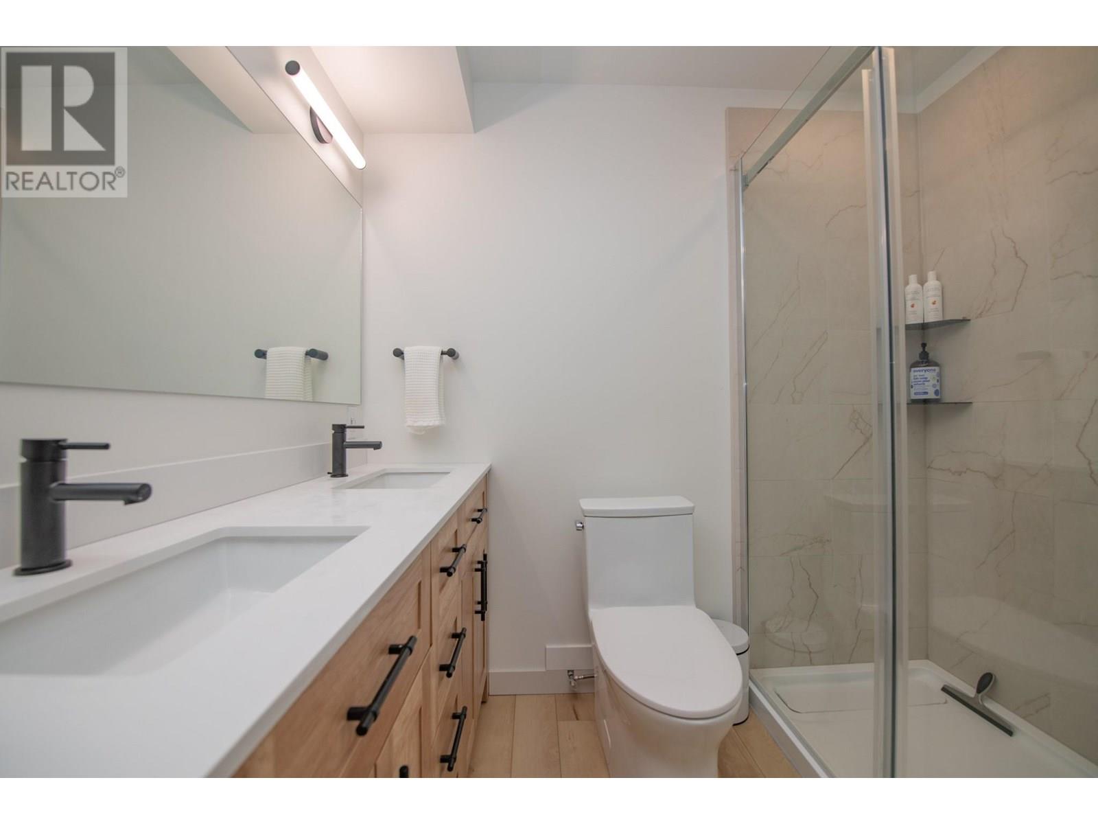 374 Kildare Way, Vernon, British Columbia  V1H 2C7 - Photo 26 - 10357815