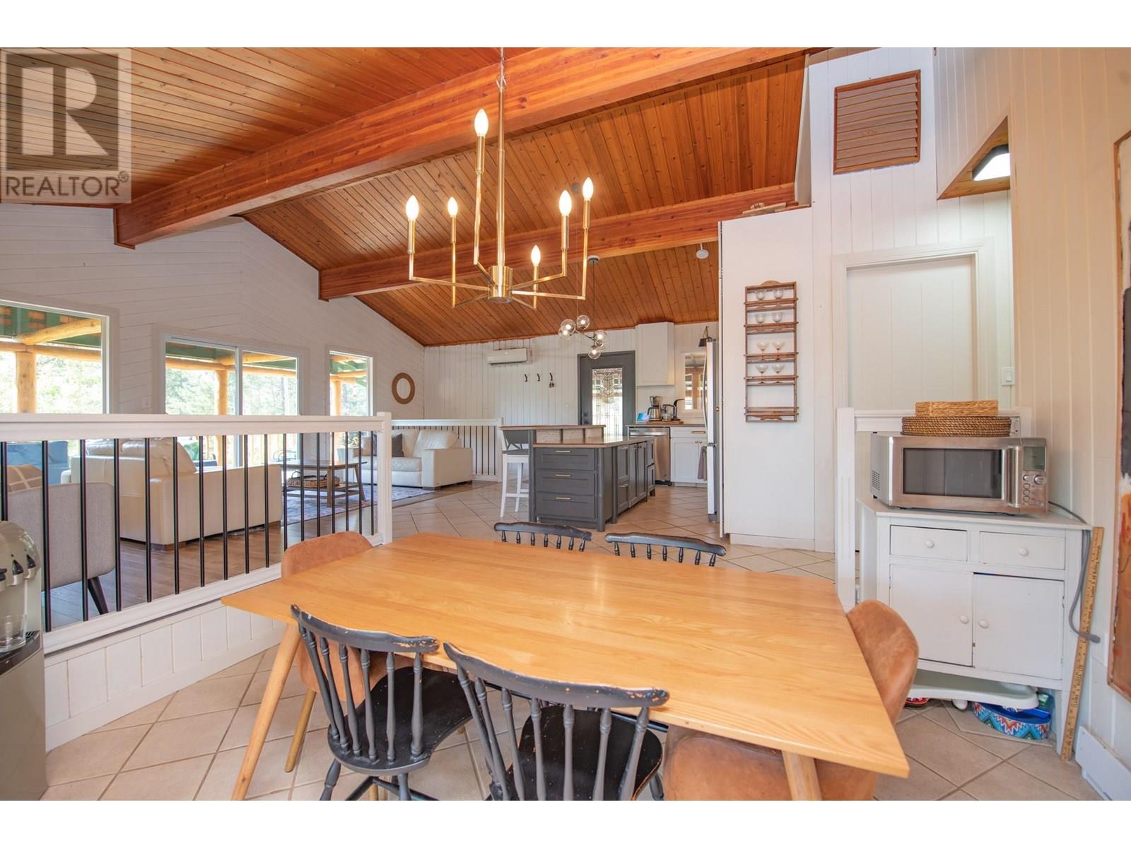 374 Kildare Way, Vernon, British Columbia  V1H 2C7 - Photo 13 - 10357815