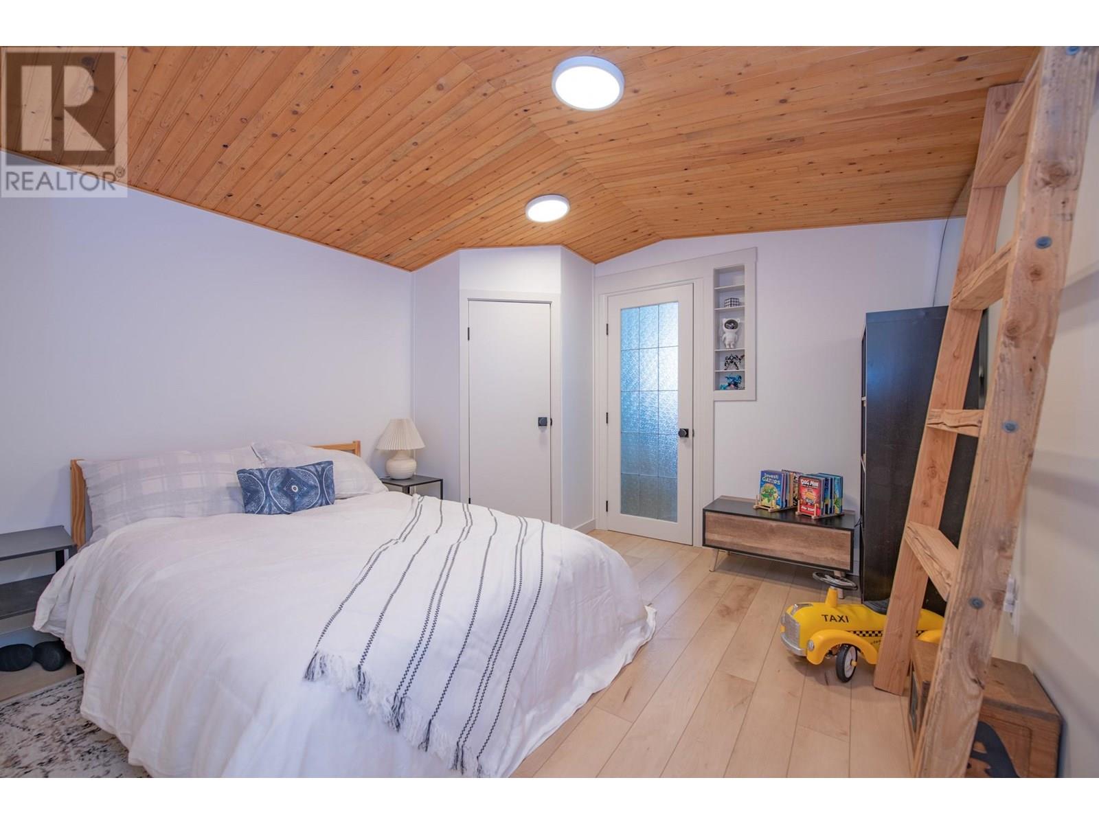 374 Kildare Way, Vernon, British Columbia  V1H 2C7 - Photo 29 - 10357815