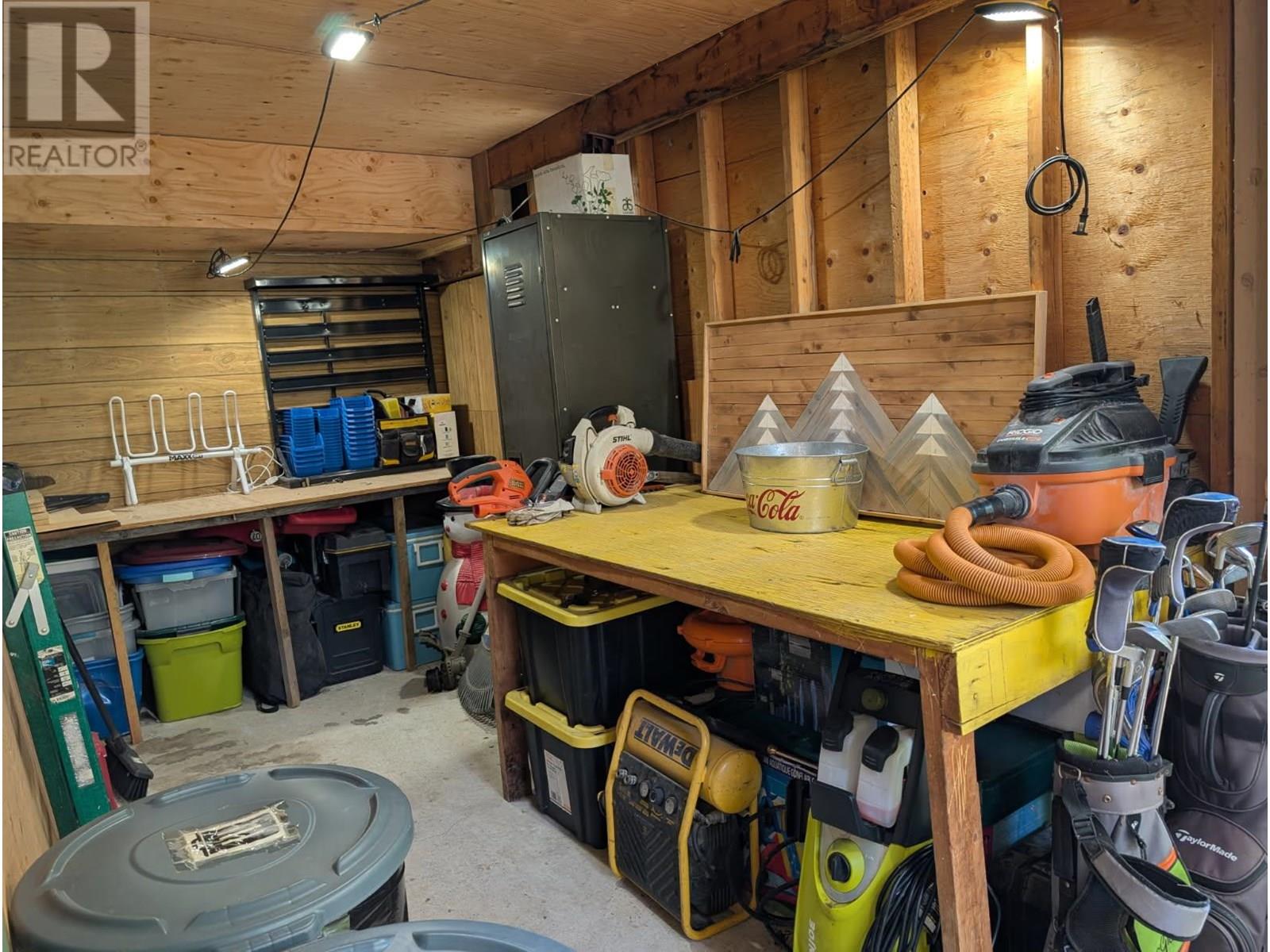 374 Kildare Way, Vernon, British Columbia  V1H 2C7 - Photo 48 - 10357815