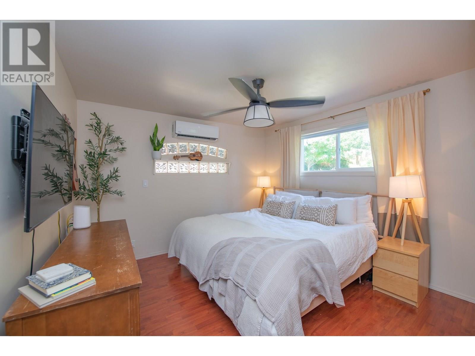374 Kildare Way, Vernon, British Columbia  V1H 2C7 - Photo 8 - 10357815