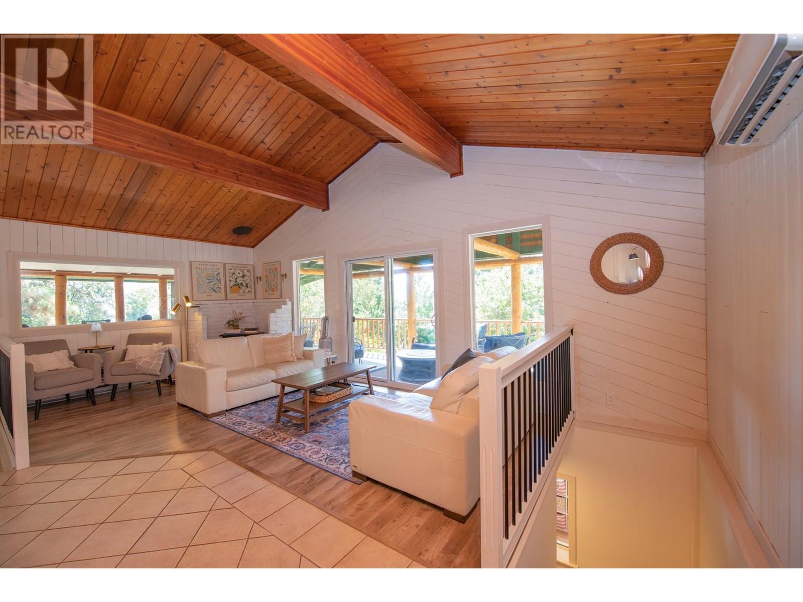 374 Kildare Way, Vernon, British Columbia  V1H 2C7 - Photo 17 - 10357815