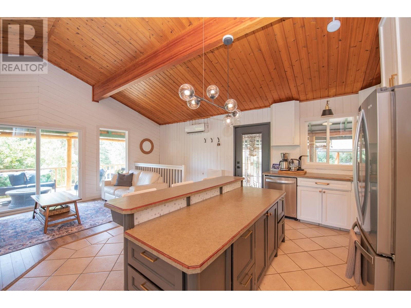 374 Kildare Way, Vernon, British Columbia  V1H 2C7 - Photo 24 - 10357815