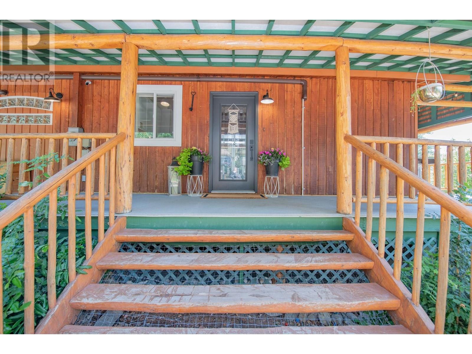 374 Kildare Way, Vernon, British Columbia  V1H 2C7 - Photo 40 - 10357815