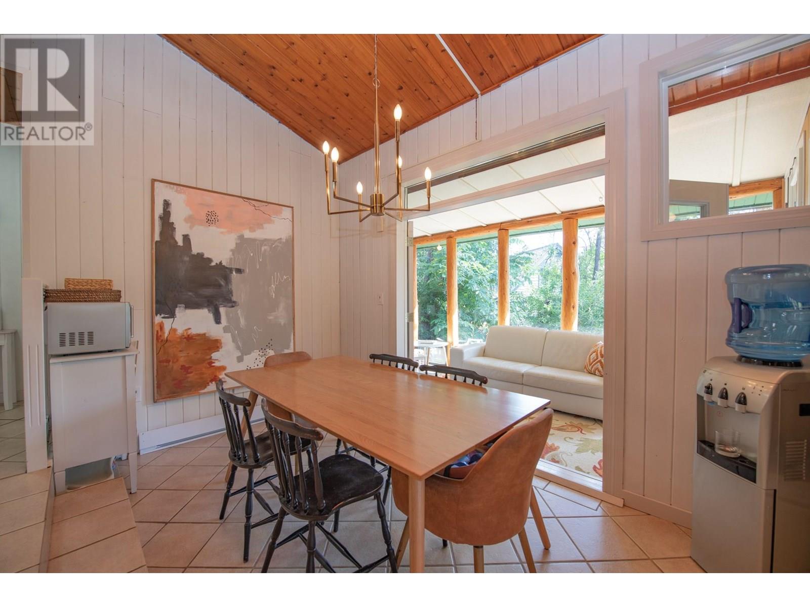 374 Kildare Way, Vernon, British Columbia  V1H 2C7 - Photo 15 - 10357815