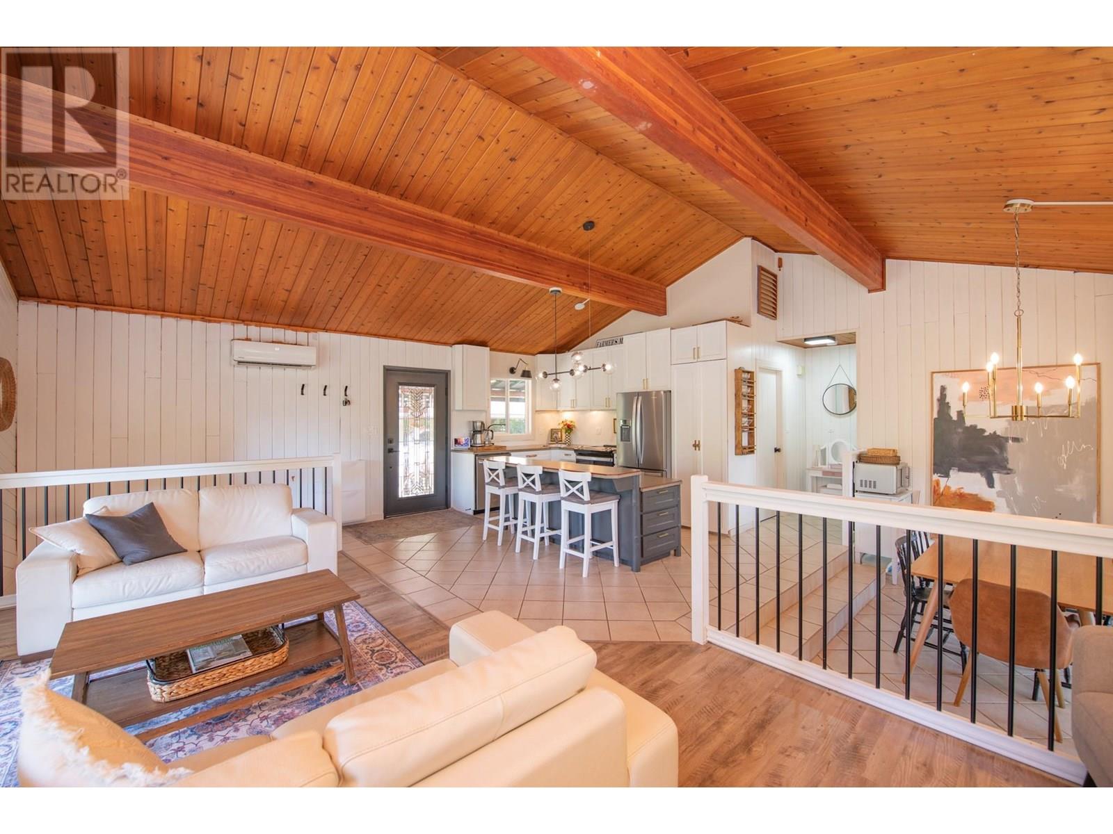374 Kildare Way, Vernon, British Columbia  V1H 2C7 - Photo 18 - 10357815