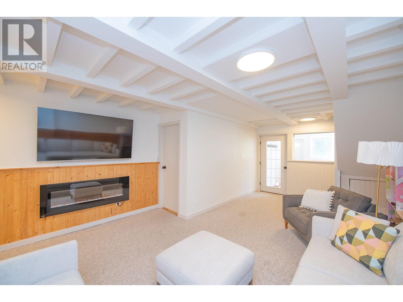 374 Kildare Way, Vernon, British Columbia  V1H 2C7 - Photo 30 - 10357815