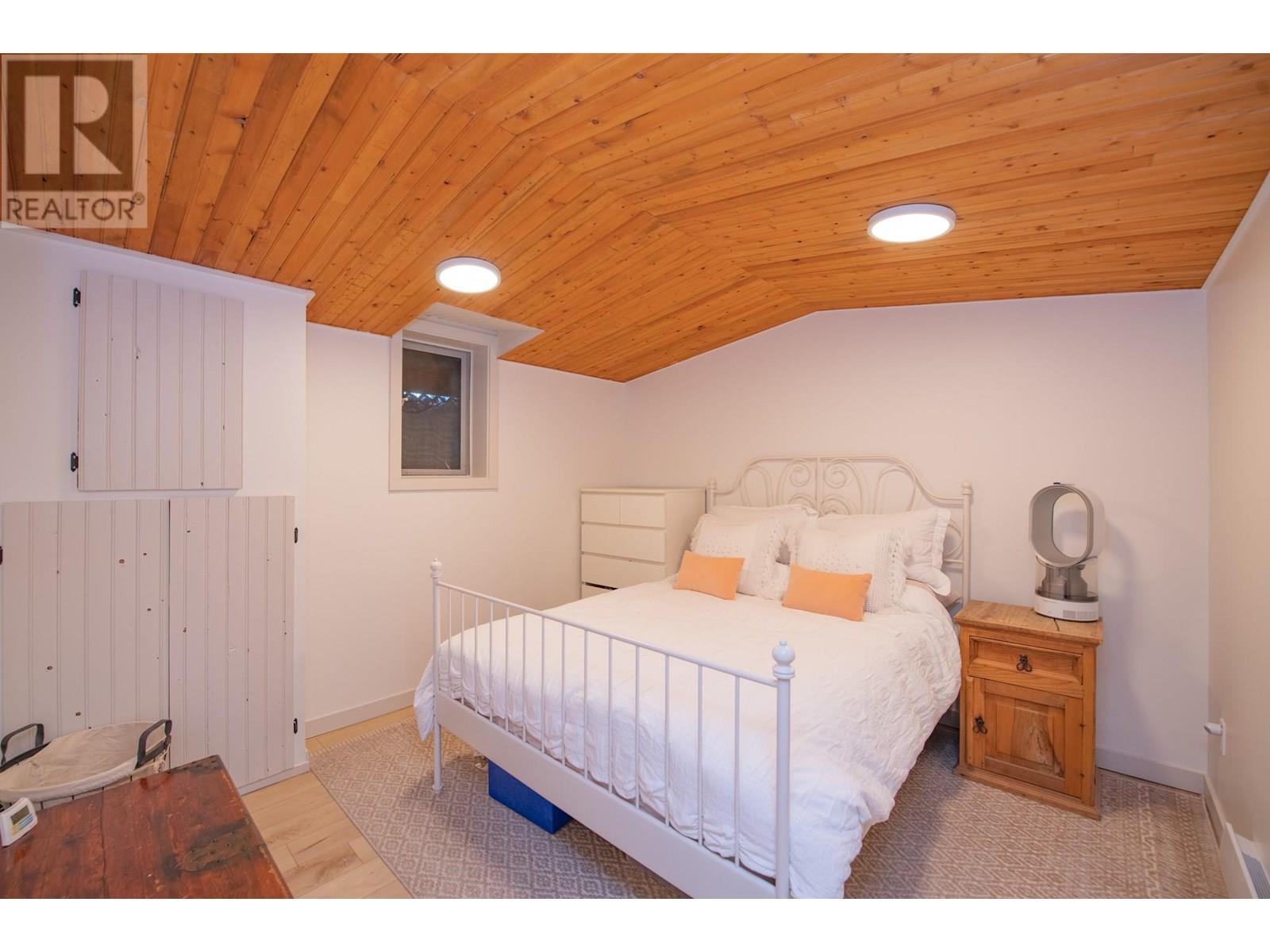 374 Kildare Way, Vernon, British Columbia  V1H 2C7 - Photo 35 - 10357815