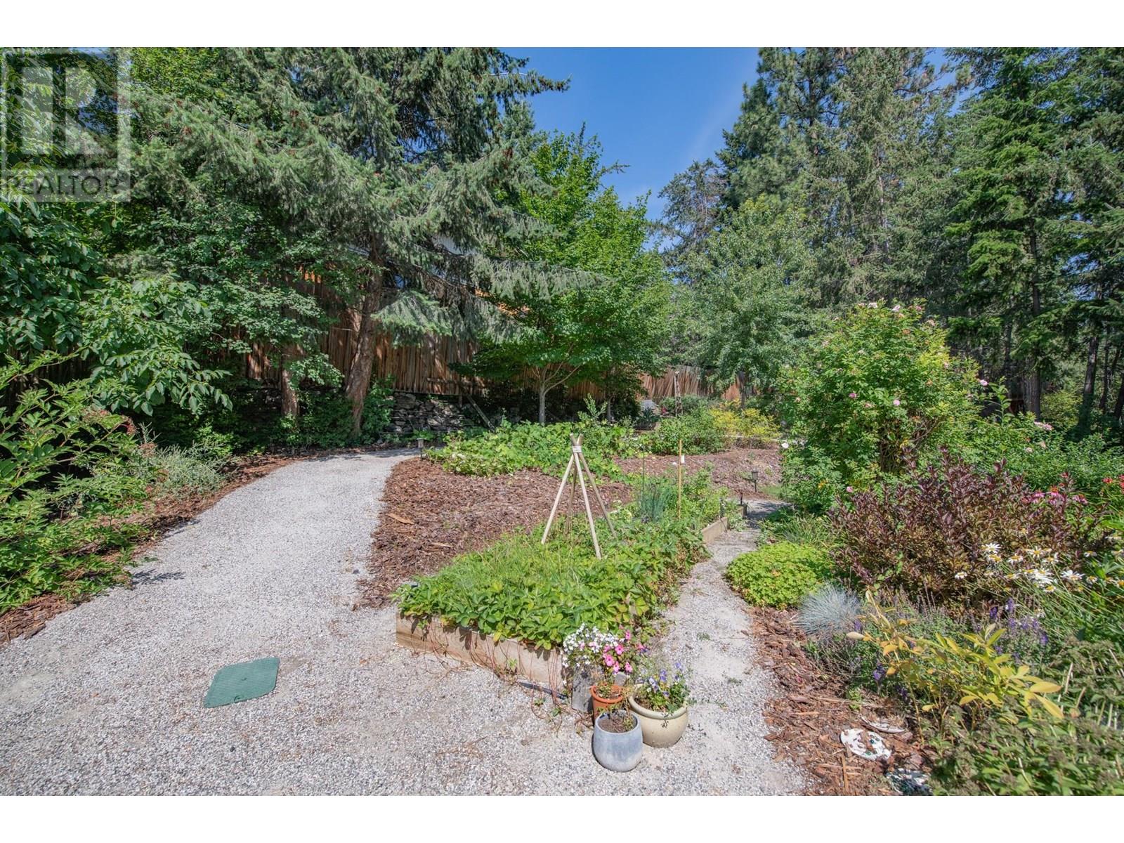 374 Kildare Way, Vernon, British Columbia  V1H 2C7 - Photo 43 - 10357815