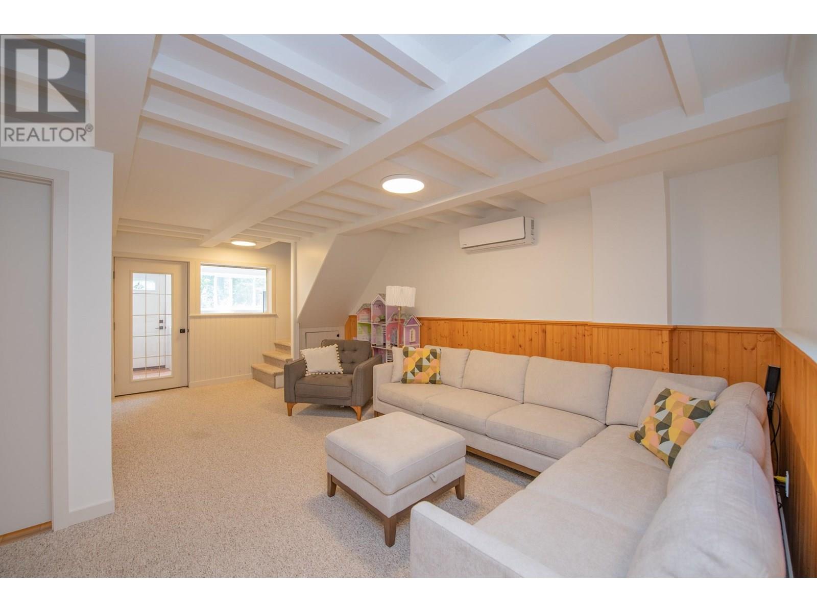 374 Kildare Way, Vernon, British Columbia  V1H 2C7 - Photo 34 - 10357815